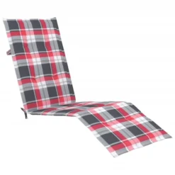 Chaise De Terrasse Avec Repose-pied Et Coussin Acacia Solide 12 16 Chaise De Terrasse Avec Repose-pied Et Coussin Acacia Solide 12 -Jardin Essence Promos Magasin chaise de terrasse avec repose pied et coussin acacia solide 3666722931021 840328
