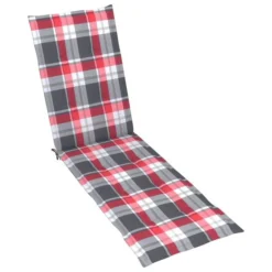 Chaise De Terrasse Avec Repose-pied Et Coussin Acacia Solide 12 17 Chaise De Terrasse Avec Repose-pied Et Coussin Acacia Solide 12 -Jardin Essence Promos Magasin chaise de terrasse avec repose pied et coussin acacia solide 3666722931021 840329