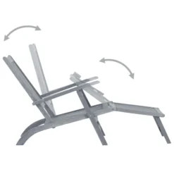 Chaise De Terrasse Avec Repose-pied Et Coussin Acacia Solide 16 15 Chaise De Terrasse Avec Repose-pied Et Coussin Acacia Solide 16 -Jardin Essence Promos Magasin chaise de terrasse avec repose pied et coussin acacia solide 8720286279557 840372