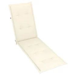 Chaise De Terrasse Avec Repose-pied Et Coussin Acacia Solide 16 18 Chaise De Terrasse Avec Repose-pied Et Coussin Acacia Solide 16 -Jardin Essence Promos Magasin chaise de terrasse avec repose pied et coussin acacia solide 8720286279557 840375
