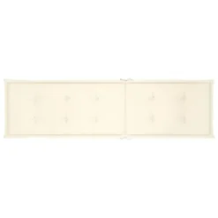 Chaise De Terrasse Avec Repose-pied Et Coussin Acacia Solide 16 20 Chaise De Terrasse Avec Repose-pied Et Coussin Acacia Solide 16 -Jardin Essence Promos Magasin chaise de terrasse avec repose pied et coussin acacia solide 8720286279557 840377