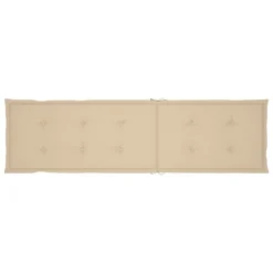 Chaise De Terrasse Avec Repose-pied Et Coussin Acacia Solide 17 20 Chaise De Terrasse Avec Repose-pied Et Coussin Acacia Solide 17 -Jardin Essence Promos Magasin chaise de terrasse avec repose pied et coussin acacia solide 8720286279564 840389