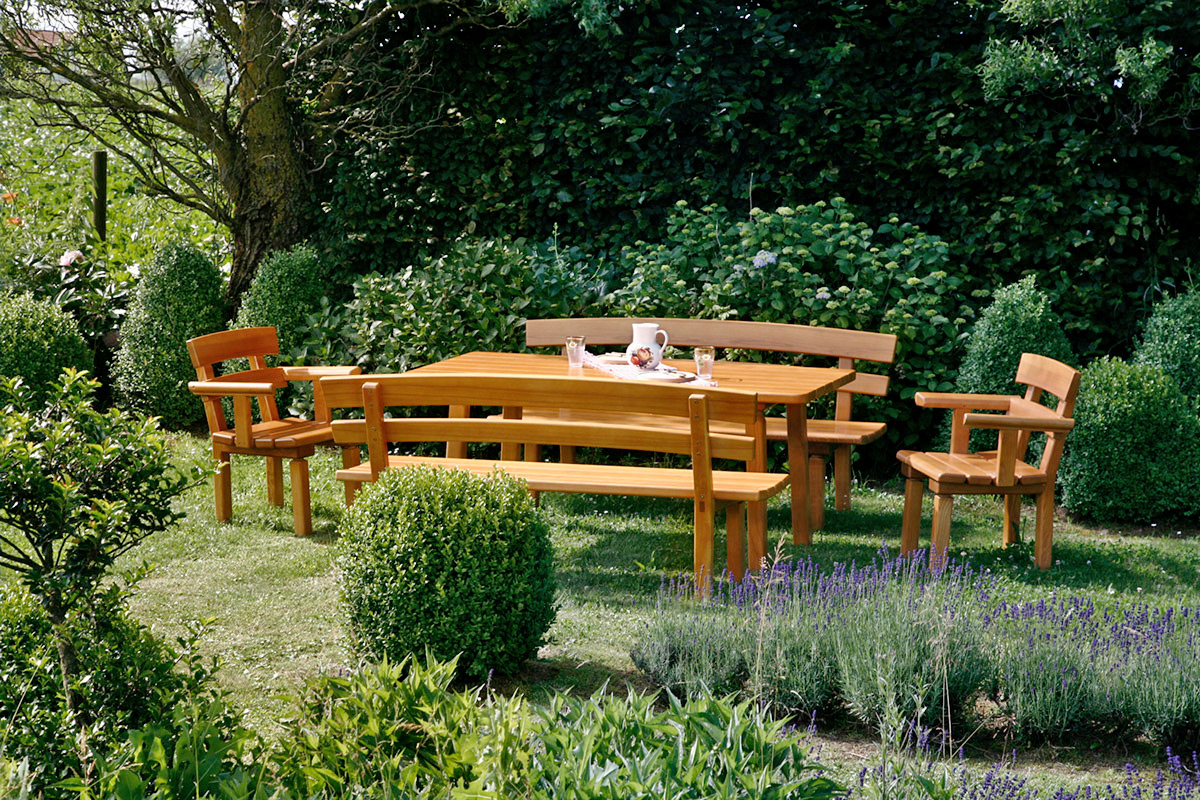 Jardin Essence Promos Magasin -Jardin Essence Promos Magasin 05 Landhaus