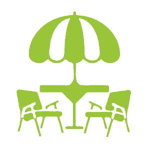 Jardin Essence Promos Magasin