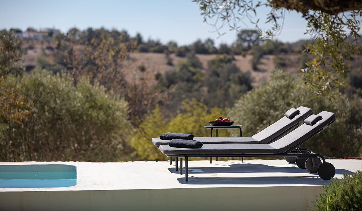 Jardin Essence Promos Magasin -Jardin Essence Promos Magasin acheter chaise longue